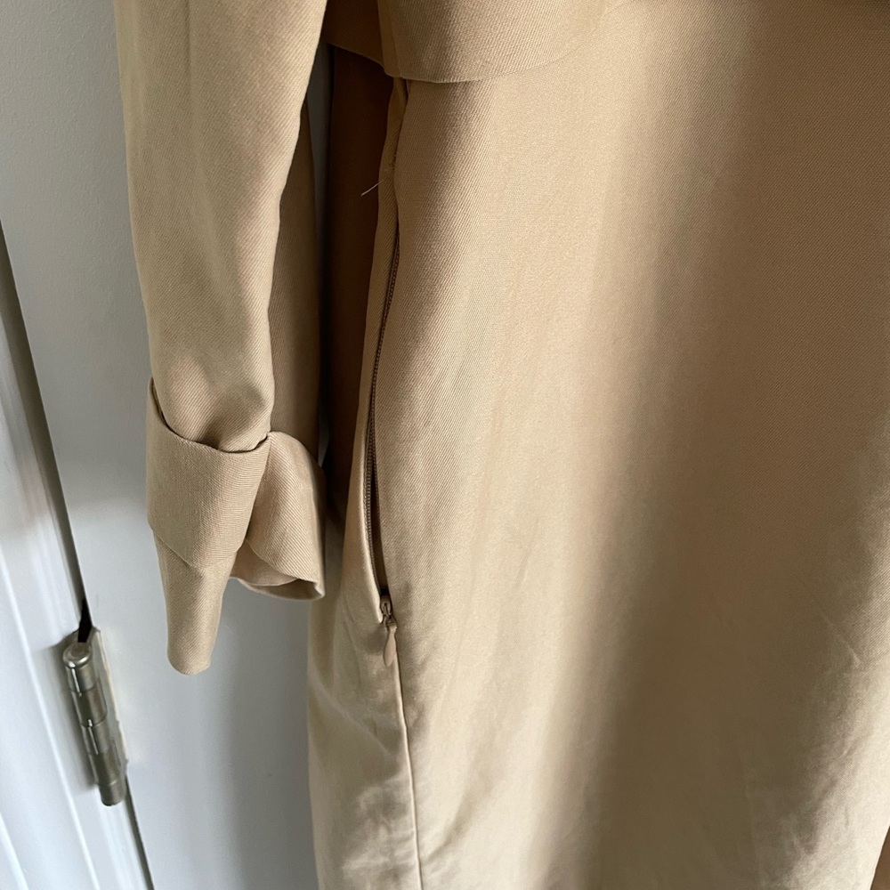 Samsoe Samsoe Rewanda jacket - Picture 3 of 13